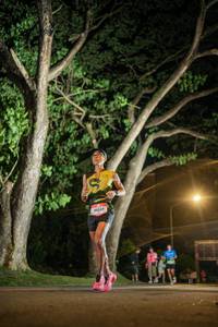 BIB: 
                            <button type="button" onclick="openModal(26547502)" class="btn btn-primary btn-sm float-right btn-popup" data-toggle="modal" data-target=".modal-high-quality">
                        <i class="fas fa-shopping-cart"></i> Add to Cart
                    </button>
                                            <button type="button" onclick="isThisMe(26547502, true)" class="btn btn-success btn-sm float-right btn-popup btn-isme hidden" data-toggle="tooltip" data-placement="bottom" title="นี่คือรูปของคุณใช่ไหม คลิกที่นี่เพื่อเอาเข้าอัลบั้ม">
                        <i class="fas fa-plus"></i> Add to album
                    </button>
                    <button type="button" onclick="isThisMe(26547502, false)" class="btn btn-warning btn-sm float-right btn-popup btn-isnotme hidden">
                        <i class="fas fa-ban"></i> Remove from album
                    </button>